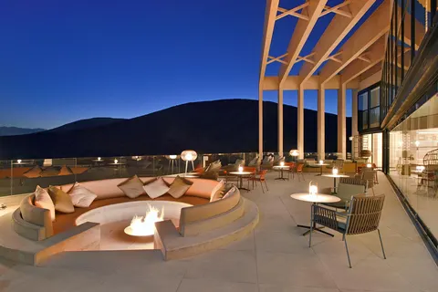 Innside by Meliá Fuerteventura foto 30