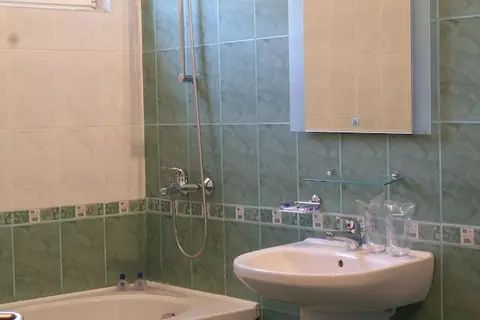 Joya Park Hotel in СПА център Ривиера Бийч — foto 20