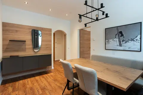Aparthotel Jagdhof in Filzmoos — foto 8