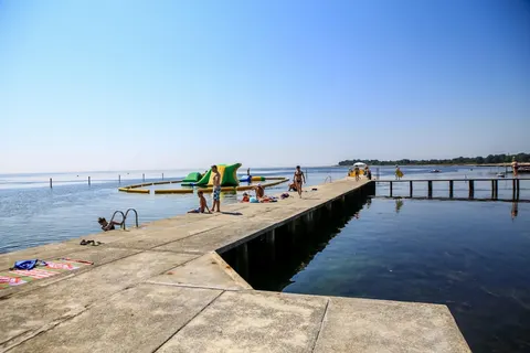 Camping Tenuta Primero Grado foto 5