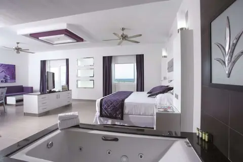 Riu Palace Jamaica in Montego Bay — foto 16
