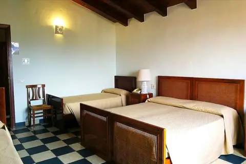 Il Vecchio Mulino in Tortolì, foto 14