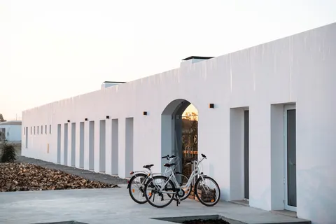 Craveiral Farmhouse foto 21