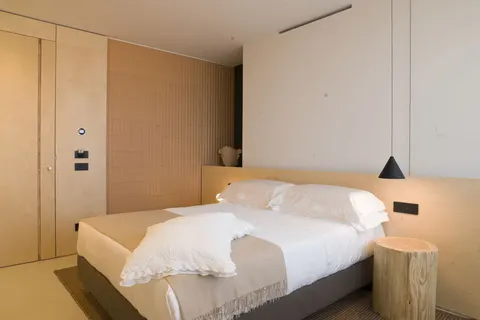 Fly & Go Criu Boutique Hotel in Nicolosi — foto 3