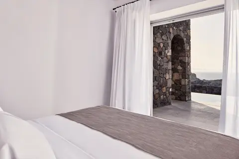 Canaves Epitome in Δημοτική Ενότητα Οίας — foto 20