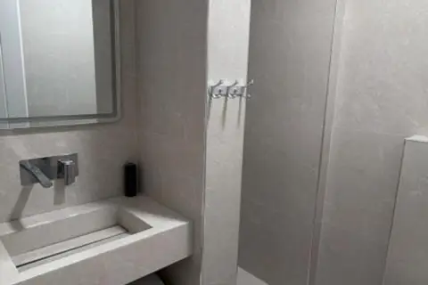 Hotel Kamomil in Durres — foto 15