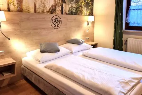 Seehotel Hartung foto 13