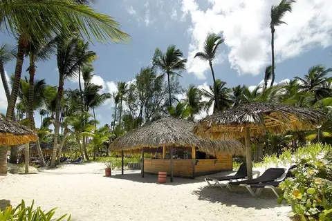 Grand Palladium Bavaro Suites Resort & Spa in Salvaleón de Higüey, foto 15