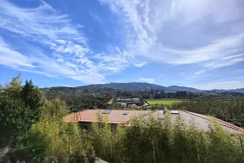 Cidnay in Santo Tirso — foto 10