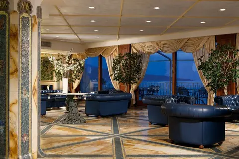 Mar Hotel Alimuri in Meta, foto 30