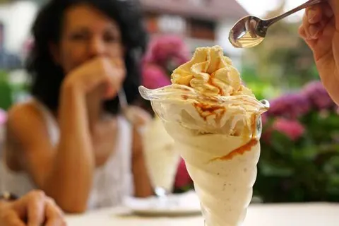 Hotel Waldblick foto 7