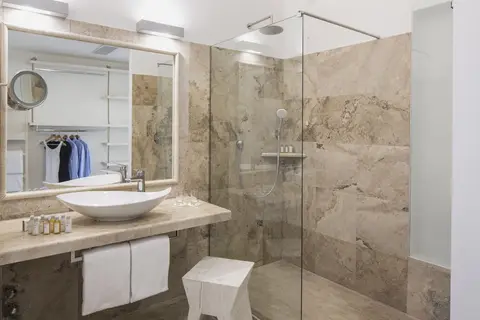 Falkensteiner Resort Capo Boi in Crabonaxa/Villasimius — foto 15