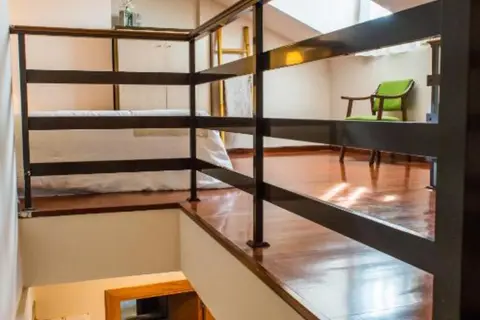 Apartamentos Dunas de Liencres in Piélagos — foto 5