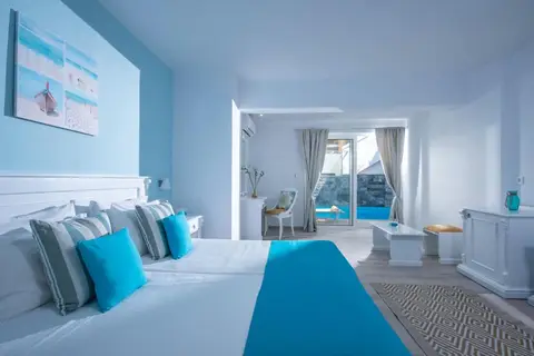 Alexander House in Corfu Boutique House, foto 24