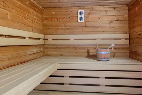 Best Western Grand Parc foto 4