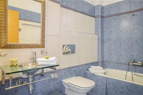 Kefalonia Bay Palace in Δημοτική Ενότητα Πυλαρέων — foto 15
