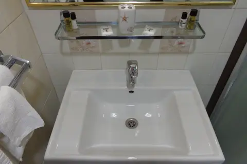 Terinikos in Ιαλυσός — foto 16