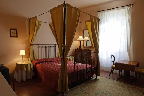 Il Trebbiolo in Pontassieve, foto 11
