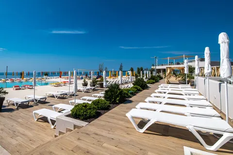 Camping Grand Kazela in Medulin — foto 22