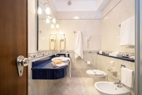 Ariston Molino Buja in Abano Terme, foto 30