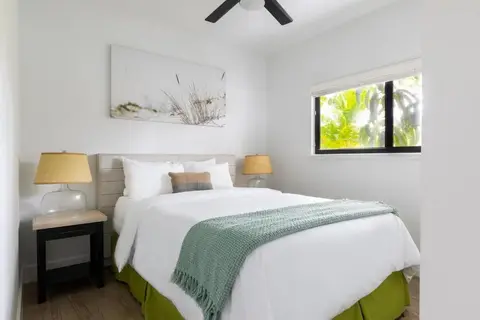 La Siesta Resort & Villas in Islamorada, foto 7