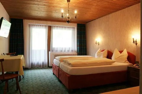 Neuwirt in Zell am Ziller — foto 8