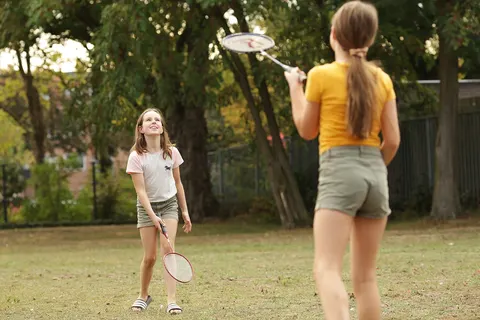 Camping Vittel foto 15