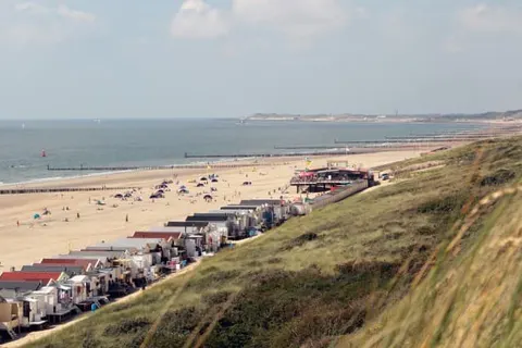 Hotel Anno Nu foto 24