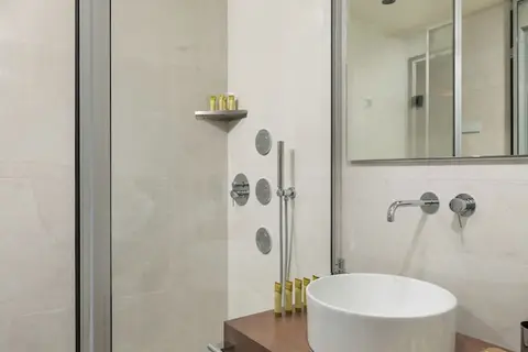 Elia Agia Marina Resort in Agia Marina — foto 13