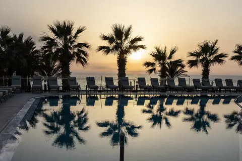 Louis Paphos Breeze in Paphos — foto 12