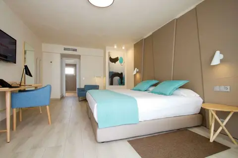 Aqua Suites Hotel Boutique in Puerto del Carmen — foto 5