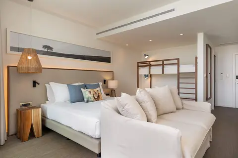 Octant Hotels Evora in Evora — foto 6