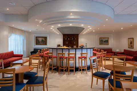 Iliessa Beach Hotel in Zakynthos Municipal Unit — foto 13