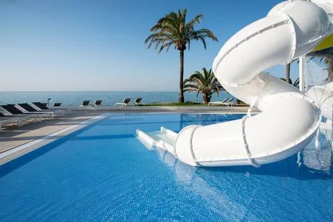 Estival Torrequebrada foto 17