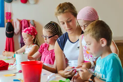 Hotel H10 Suites Lanzarote Gardens foto 17