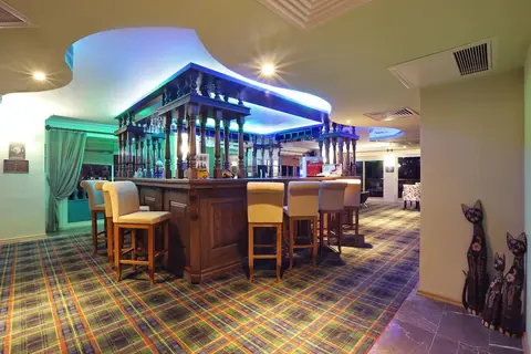 Asteria Bloom Side in Manavgat — foto 8
