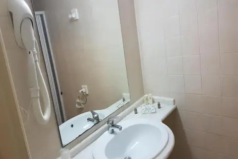 Grand Hotel Lamezia in Lamezia Terme, foto 5