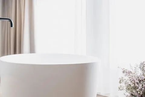 The Crystal VAYA Unique foto 31