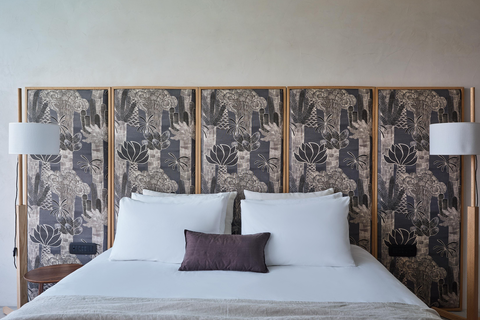 Hotel Sentido Port Royal Villas & Spa - adults only foto 3