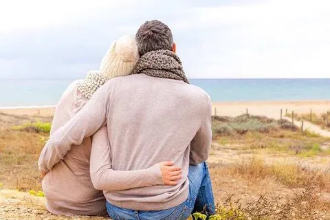 Amsterdam Beach Hotel Zandvoort foto 17