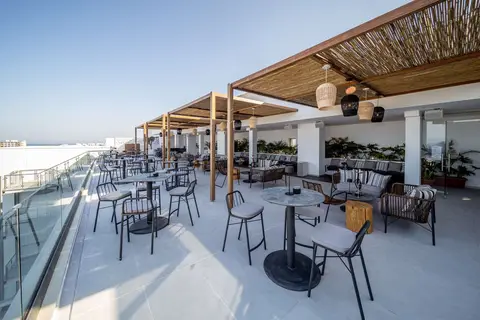 Atlantica Aqua Blue in Protaras, foto 15