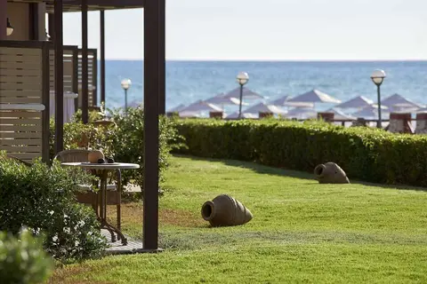 Aldemar Olympian Village in Pyrgos, foto 22