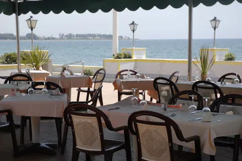 Playavera in Vera — foto 11