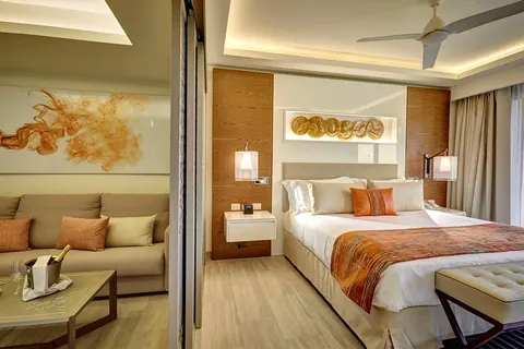 Royalton Bavaro foto 5