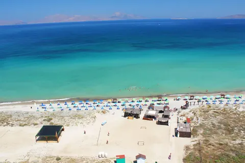 Gaia Royal in Municipality of Kos — foto 8