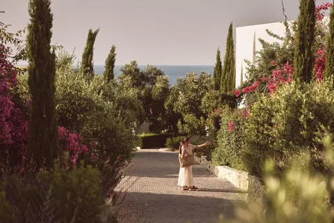 Lesante Cape - The Leading Hotels of the World foto 17