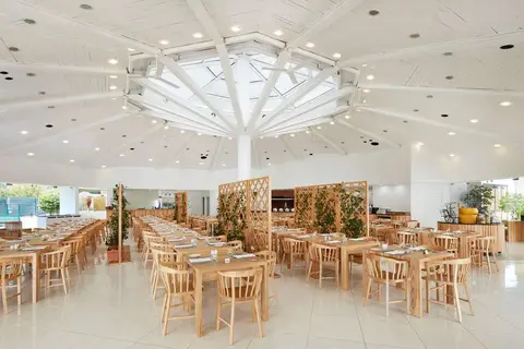 Tivoli Marina Vilamoura Hotel in Loulé — foto 28