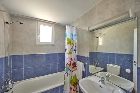 Magaluf Playa Apartments in Magaluf — foto 25