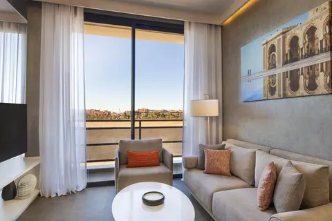 Pestana CR7 Marrakech in Marrakech — foto 29