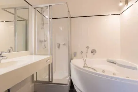 Amrâth Hotel Alkmaar foto 18